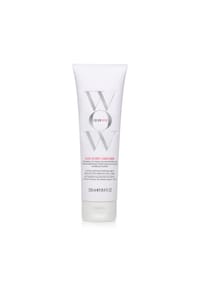 COLOR WOW - CW, COLOR SECURITY CONDITI, KLAR, 250 ml - KLAR