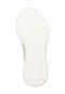 rieker Sneaker, Wechselfußbett, für Damen Bild 11
