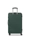FRANKY Dallas 3.0 Dallas 3.0 4 Rollen Trolley L 75 cm Bild 21