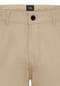 camel active Cargoshorts aus reiner Baumwolle Bild 9