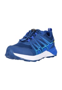 WHISTLER - Outdoorschuh Talid mit wasserdichter Funktion - 2034 Poseidon