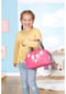 BABY born® Wickeltasche, Zubehör Bild 21