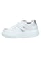 Gabor® Sneaker Bild 9