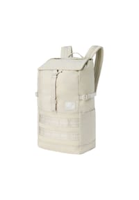 DAKINE June - June 25L Daypack 64 cm Laptopfach - jadeite