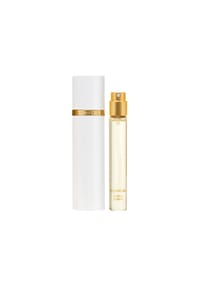 TOM FORD PRIVATE BLEND - White Suede Atomizer - 
