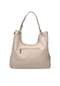pierre cardin Umhängetasche Bild 2