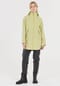 weather report® Regenjacke Brittan im wetterfesten und wärmenden Design Bild 9