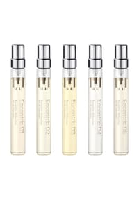Escentric Molecules ESCENTRIC - Discovery Duft-Set - 