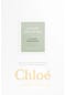 Chloé ATELIER DES FLEURS ATELIER DES FLEURS Ylang Cananga, Eau de Parfum Bild 3