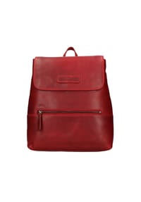 Gave Lux - Rucksack - Black