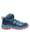 LOWA Stiefel Bild 10