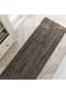 WECONhome Läufer Hamptons EIGHTEEN - elegant, robust, Streifen Design Bild 12