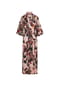 ESSENZA Kimono Jula Karli Bild 1