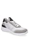 JOSEF SEIBEL Damen Sneaker Giulietta 01, weiss-grau Bild 9