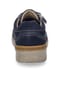 Seibel Sneaker "Sally 02", Leder, Ziernähte, für Herren Bild 17