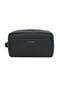 BOGNER Keystone Keystone Kulturbeutel 24 cm Bild 1