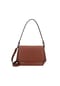LIEBESKIND Lily Lily Schultertasche M Leder 23 cm Bild 1