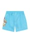MANGUUN Shorts, Tunnelzug, für Kinder Bild 2