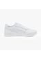 PUMA® Carina 2.0 Sneaker, Leder, dämpfend, für Damen Bild 13