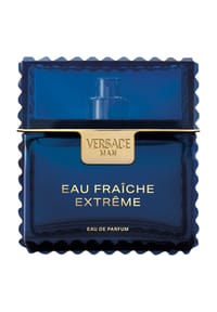 VERSACE MAN EAU FRAICHE - Extreme Eau de Parfum - 