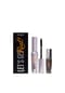 benefit Let’s Get Real! - Mascara Duo Bild 2