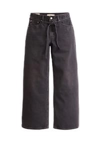 Levi's® - XL Straight Jeans - 0 03 INFLUENTIAL