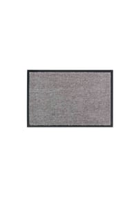 ASTRA ® - Sauberlaufmatte PROPER TEX - Anthrazit - 40 x 60 cm