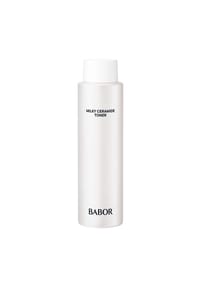 BABOR CLEANSING - Toner - WEISS