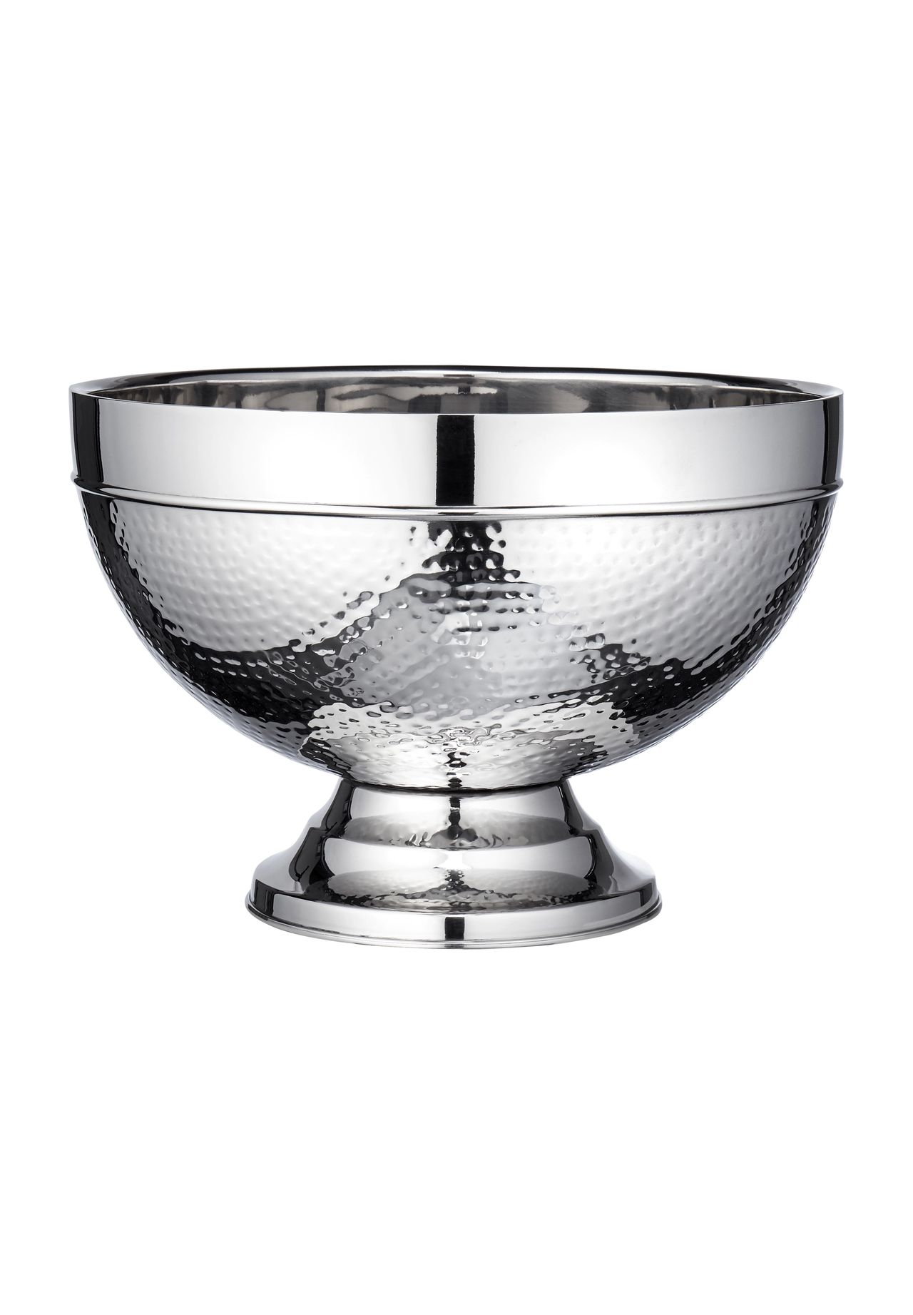 Fink Silber N - Image 6