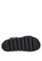 JOSEF SEIBEL Damen Sandale Alice 03, schwarz Bild 13