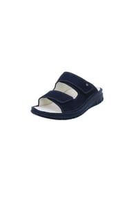 Finn Comfort - Pantoletten RAB - elefante