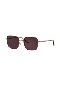 TOM TAILOR - Sonnenbrille - gold