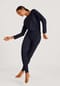 CALIDA Damen Langarm-Shirt DSW Balancing Bild 11