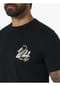 JAN VANDERSTORM Doppelpack T-Shirt ATLE Bild 11