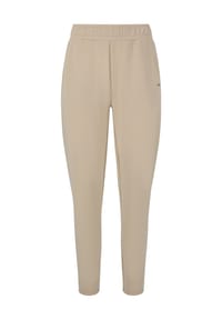 ENDURANCE ATHLECIA - Sweathose Jillnana mit recyceltem Polyester - 1088 Lunar Rock