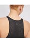 sloggi Sloggi Zero Feel Bliss Bustier-Top, nahtlos, atmungsaktiv, für Damen Bild 11