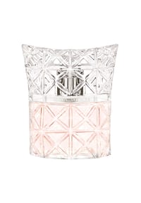 ISSEY MIYAKE LUMIÈRE D'ISSEY  - Eau de Parfum - 