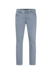 Rock Creek - Jeans Regular Fit - Grau