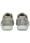 Seibel Sneaker "Megan 07", Ziernähte, für Damen Bild 9