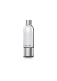 WMF Sprudlerflasche WATER CARBONATOR
