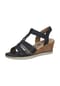 Relife® Textil Sandalen Bild 1