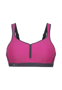 Anita - Sport-BH Performance - 107 SMART ROSE