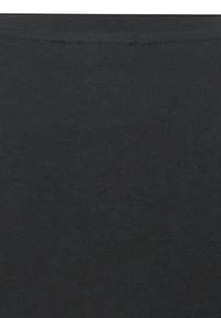 Bild 20