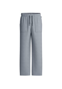 CALIDA - Herren Pyjamahose RMX Sleep Journey - dark denim