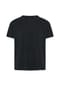 DETTO FATTO T-Shirt mit Rundhalsausschnitt Bild 1