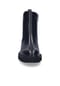 Seibel Chelsea Boots "Bridget 03", Leder, Wechselfußbett, für Damen Bild 18