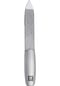 ZWILLING TWINOX® Saphir-Nagelfeile, 9cm Bild 11