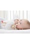 sigikid® Mini Kuscheltier Cuddly Gadgets ,  für Babys und Kinder Bild 13