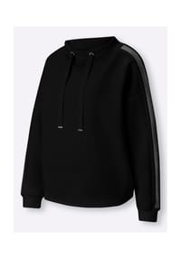 heine - Sweatshirt - champagner