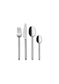 like. by Villeroy & Boch Besteckset 16tlg. Like - Like - Edelstahl